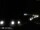 Webcam in Vila Franca do Campo (Azores), 1.7 mi away