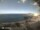 Webcam in Vila Franca do Campo (Azoren), 27.6 km entfernt