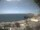 Webcam in Vila Franca do Campo (Açores), 18 km