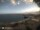 Webcam in Vila Franca do Campo (Azzorre), 243.3 km