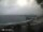Webcam in Vila Franca do Campo (Azoren), 35 km entfernt