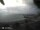 Webcam in Vila Franca do Campo (Azores), 186.5 km