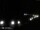 Webcam in Vila Franca do Campo (Açores), 198.6 km