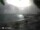 Webcam in Vila Franca do Campo (Açores), 256.2 km