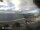 Webcam in Vila Franca do Campo (Azoren), 11.1 km