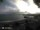 Webcam in Vila Franca do Campo (Azoren), 531.5 km