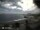 Webcam in Vila Franca do Campo (Açores), 293.4 km