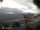 Webcam in Vila Franca do Campo (Açores), 269.8 km