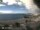 Webcam in Vila Franca do Campo (Azzorre), 243.3 km