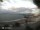 Webcam in Vila Franca do Campo (Azores), 264.8 km