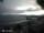 Webcam in Vila Franca do Campo (Azores), 293.4 km