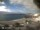 Webcam in Vila Franca do Campo (Azores), 90.5 km