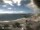 Webcam in Vila Franca do Campo (Azoren), 293.4 km entfernt