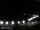 Webcam in Vila Franca do Campo (Azoren), 198.6 km entfernt