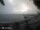 Webcam in Vila Franca do Campo (Azores), 90.5 km