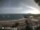 Webcam in Vila Franca do Campo (Azoren), 10.6 km entfernt