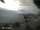 Webcam in Vila Franca do Campo (Azores), 27.6 km