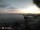 Webcam in Vila Franca do Campo (Açores), 18 km