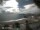 Webcam in Vila Franca do Campo (Azores), 207.6 mi away