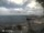 Webcam in Vila Franca do Campo (Azoren), 20.2 km