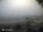 Webcam in Vila Franca do Campo (Azzorre), 35 km