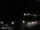 Webcam in Vila Franca do Campo (Azzorre), 243.3 km