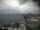 Webcam in Vila Franca do Campo (Açores), 3.7 km