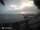 Webcam in Vila Franca do Campo (Azoren), 10.6 km