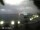 Webcam in Vila Franca do Campo (Azzorre), 198.6 km
