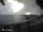 Webcam in Vila Franca do Campo (Azzorre), 243.3 km