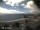Webcam in Vila Franca do Campo (Azores), 21 km