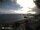 Webcam in Vila Franca do Campo (Azores), 186.5 km