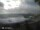 Webcam in Vila Franca do Campo (Azores), 4.3 mi away
