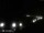 Webcam in Vila Franca do Campo (Azores), 27.6 km