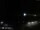 Webcam in Vila Franca do Campo (Azoren), 243.3 km entfernt
