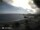Webcam in Vila Franca do Campo (Azores), 8.1 mi away