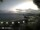 Webcam in Vila Franca do Campo (Azores), 113.2 mi away