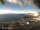 Webcam in Vila Franca do Campo (Azores), 93.9 mi away
