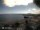 Webcam in Vila Franca do Campo (Azores), 10.6 mi away