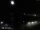 Webcam in Vila Franca do Campo (Azores), 4.2 mi away