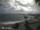 Webcam in Vila Franca do Campo (Azores), 4.3 mi away