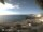 Webcam in Vila Franca do Campo (Azores), 1.4 mi away