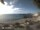 Webcam in Vila Franca do Campo (Azoren), 13.9 km