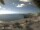 Webcam in Vila Franca do Campo (Azores), 10.8 km