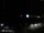 Webcam in Vila Franca do Campo (Azoren), 27.6 km