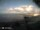 Webcam in Vila Franca do Campo (Azores), 7.8 mi away