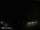 Webcam in Vila Franca do Campo (Azores), 93.9 mi away