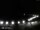 Webcam in Vila Franca do Campo (Azores), 1.7 mi away