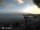 Webcam in Vila Franca do Campo (Azoren), 27.6 km entfernt