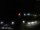 Webcam in Vila Franca do Campo (Azoren), 35 km entfernt